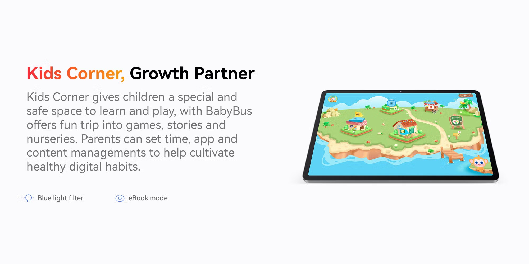 صورة وصف المنتج 12